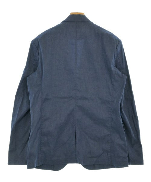 BEAUTY&YOUTH UNITED ARROWS 西裝外套