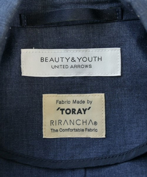 BEAUTY&YOUTH UNITED ARROWS 西裝外套