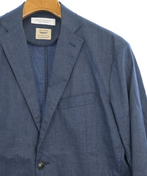 BEAUTY&YOUTH UNITED ARROWS 西裝外套