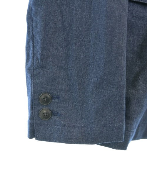 BEAUTY&YOUTH UNITED ARROWS 西裝外套