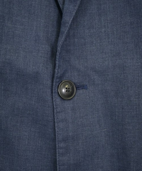 BEAUTY&YOUTH UNITED ARROWS 西裝外套