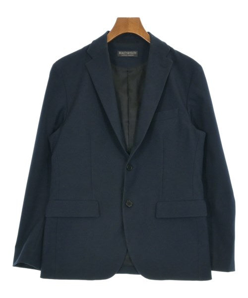 BEAUTY&YOUTH UNITED ARROWS 夾克