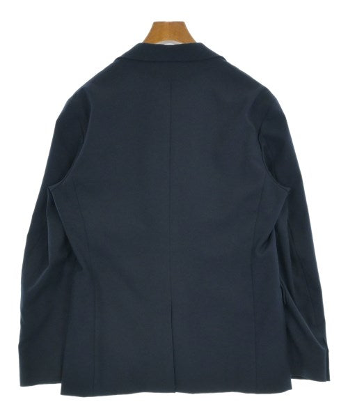 BEAUTY&YOUTH UNITED ARROWS 夾克