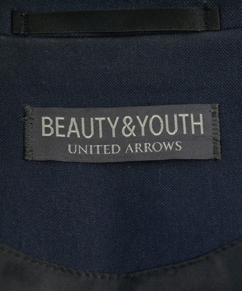 BEAUTY&YOUTH UNITED ARROWS 夾克