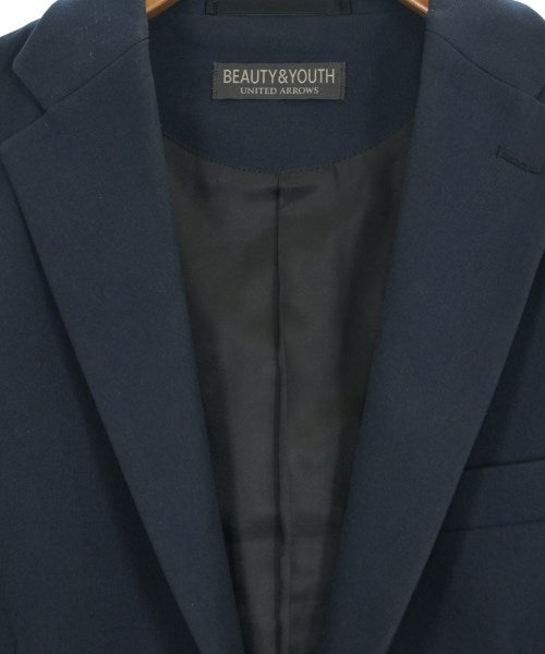 BEAUTY&YOUTH UNITED ARROWS 夾克