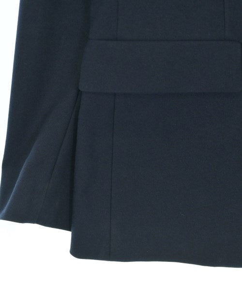 BEAUTY&YOUTH UNITED ARROWS 夾克