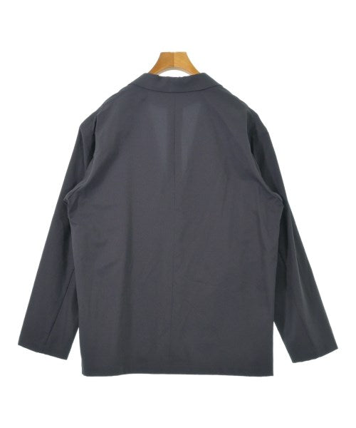 BEAUTY&YOUTH UNITED ARROWS 休閒夾克