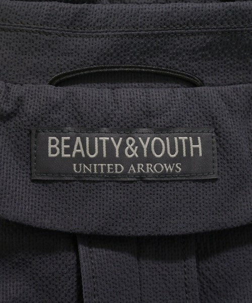 BEAUTY&YOUTH UNITED ARROWS 休閒夾克