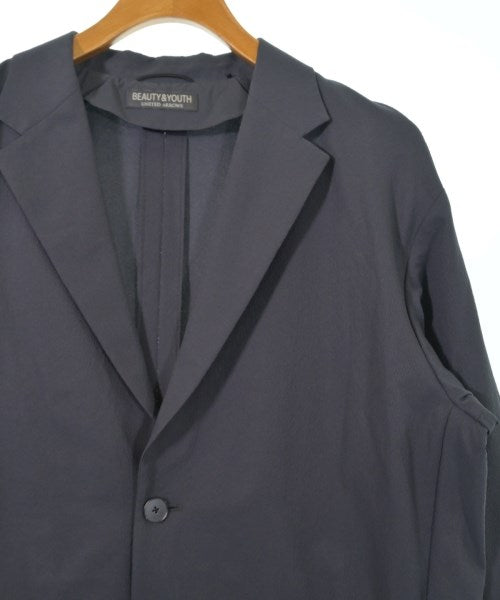 BEAUTY&YOUTH UNITED ARROWS 休閒夾克
