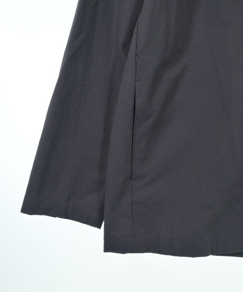 BEAUTY&YOUTH UNITED ARROWS 休閒夾克