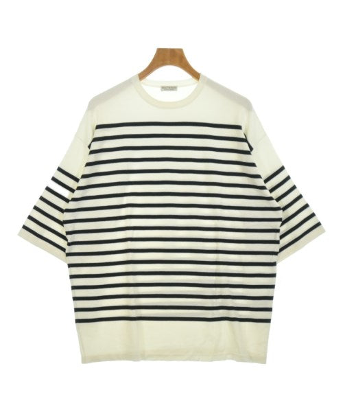 BEAUTY&YOUTH UNITED ARROWS 毛衣