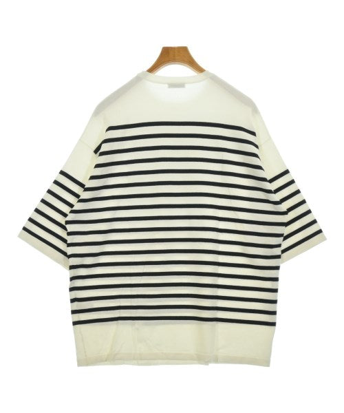 BEAUTY&YOUTH UNITED ARROWS 毛衣