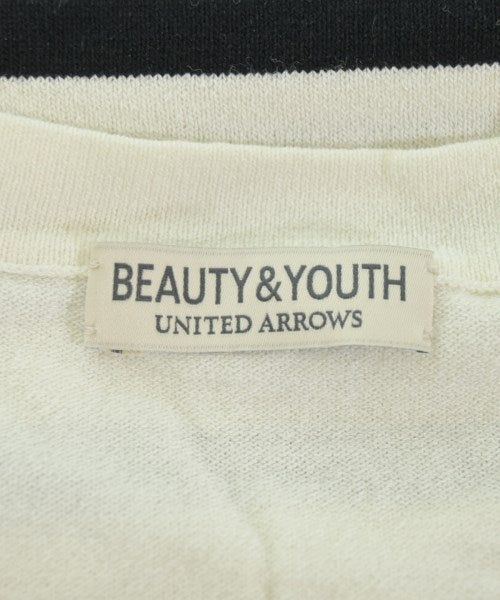 BEAUTY&YOUTH UNITED ARROWS 毛衣