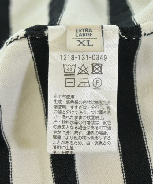 BEAUTY&YOUTH UNITED ARROWS 毛衣