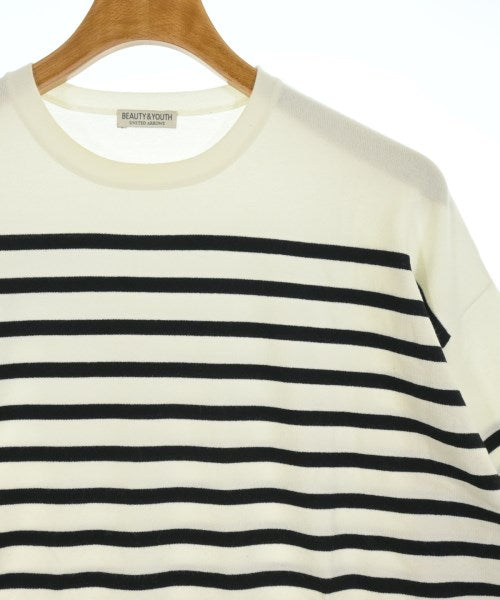 BEAUTY&YOUTH UNITED ARROWS 毛衣