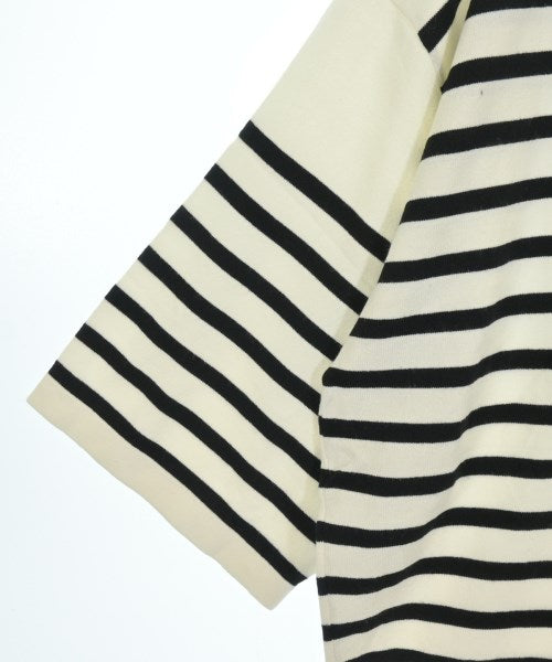 BEAUTY&YOUTH UNITED ARROWS 毛衣
