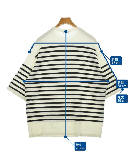 BEAUTY&YOUTH UNITED ARROWS 毛衣