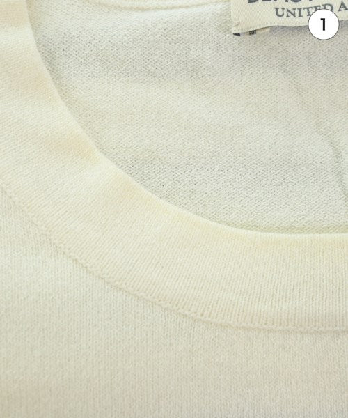 BEAUTY&YOUTH UNITED ARROWS 毛衣