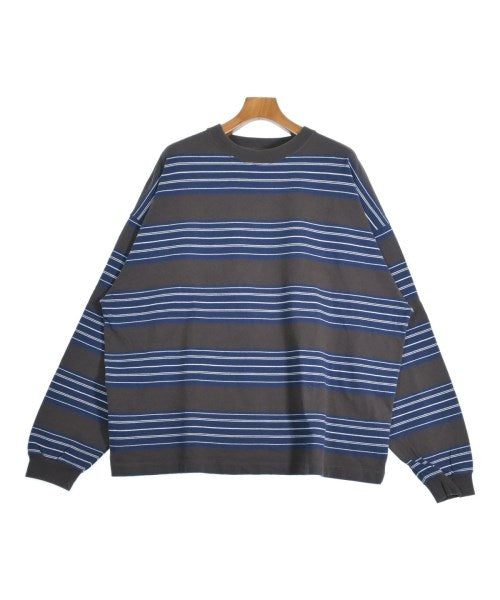 BEAUTY&YOUTH UNITED ARROWS T恤/上衣