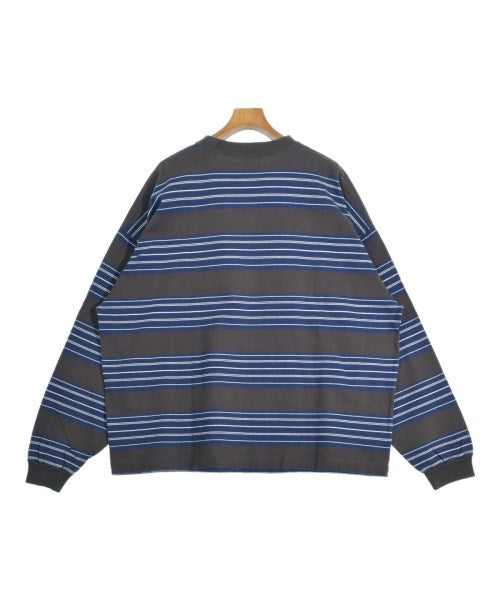 BEAUTY&YOUTH UNITED ARROWS T恤/上衣