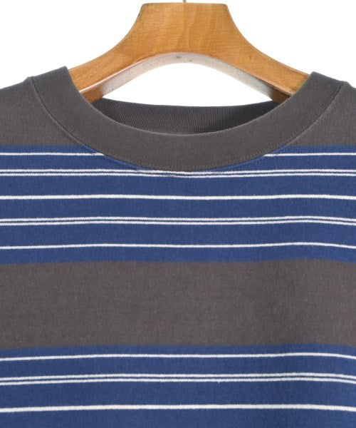 BEAUTY&YOUTH UNITED ARROWS T恤/上衣