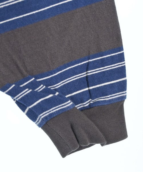 BEAUTY&YOUTH UNITED ARROWS T恤/上衣