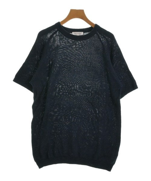 BEAUTY&YOUTH UNITED ARROWS 毛衣
