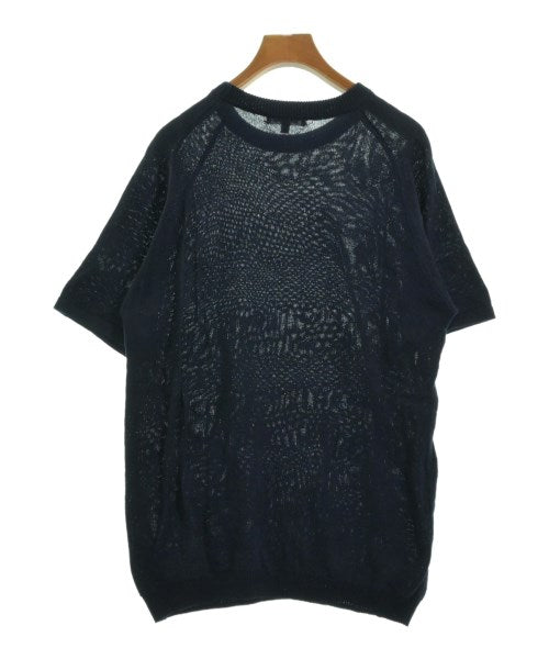 BEAUTY&YOUTH UNITED ARROWS 毛衣