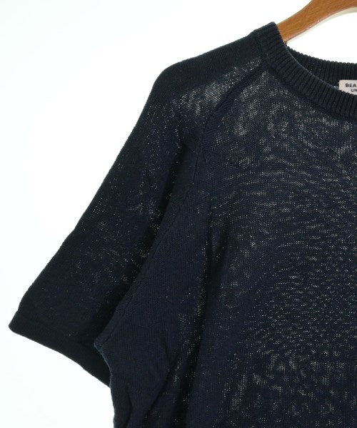 BEAUTY&YOUTH UNITED ARROWS 毛衣