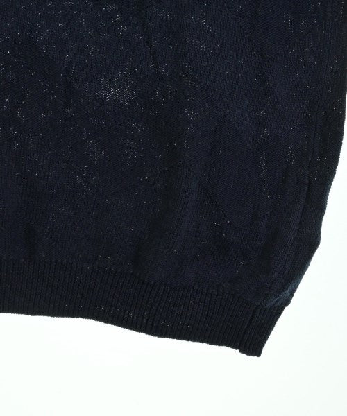 BEAUTY&YOUTH UNITED ARROWS 毛衣