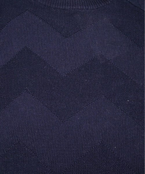 BEAUTY&YOUTH UNITED ARROWS 毛衣