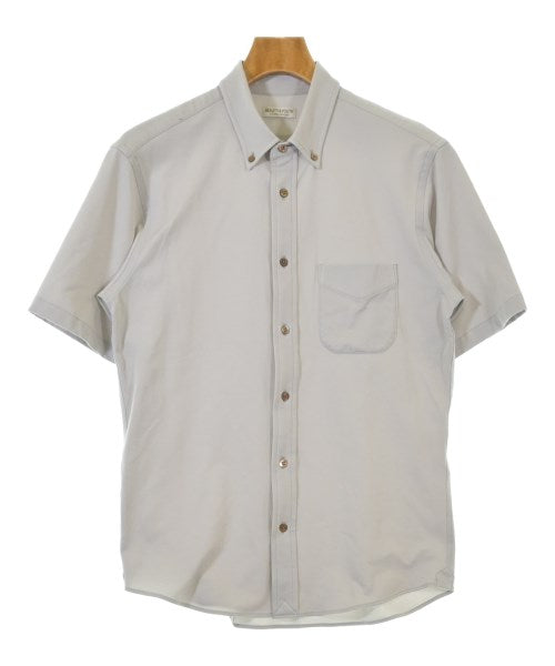 BEAUTY&YOUTH UNITED ARROWS 休閒襯衫