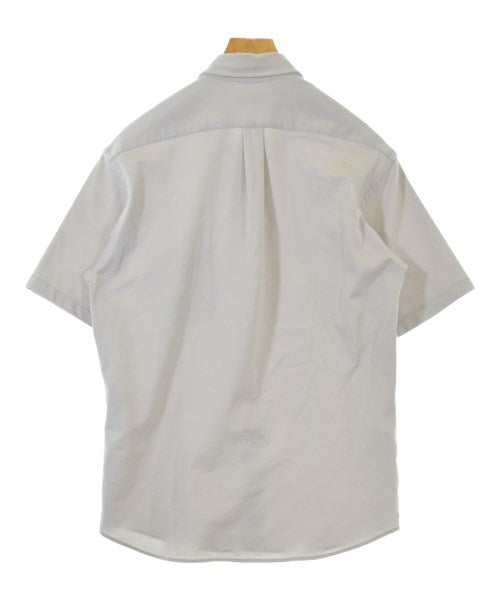 BEAUTY&YOUTH UNITED ARROWS 休閒襯衫