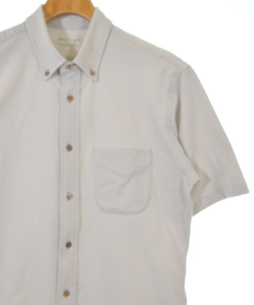 BEAUTY&YOUTH UNITED ARROWS 休閒襯衫