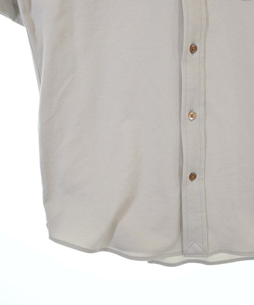 BEAUTY&YOUTH UNITED ARROWS 休閒襯衫