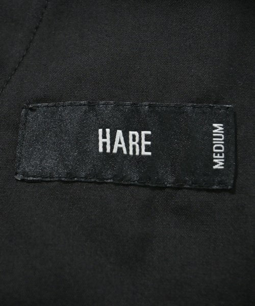 HARE 其他褲