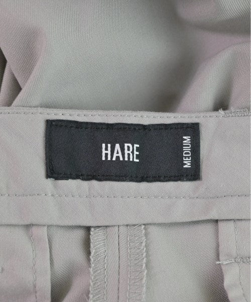 HARE 長褲
