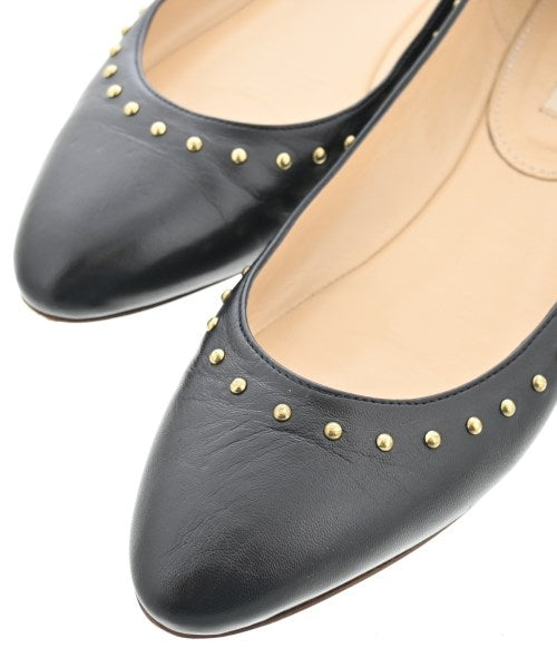 FABIO RUSCONI 芭蕾鞋/歌劇鞋