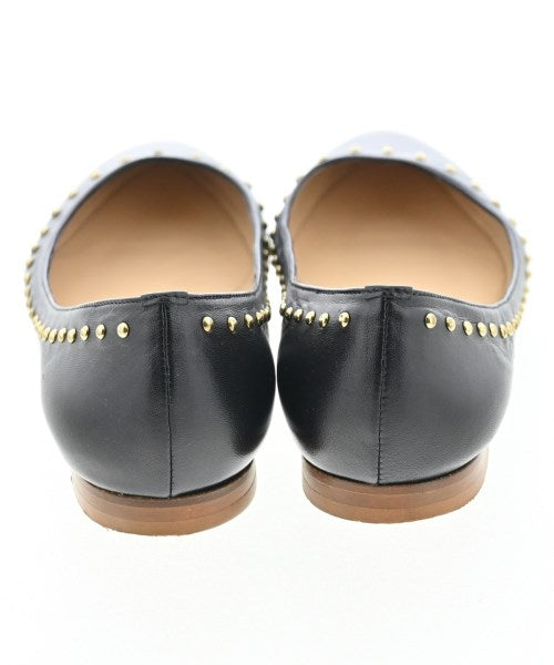 FABIO RUSCONI 芭蕾鞋/歌劇鞋