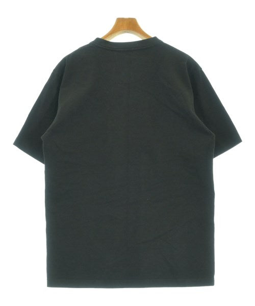 White Mountaineering T恤/上衣