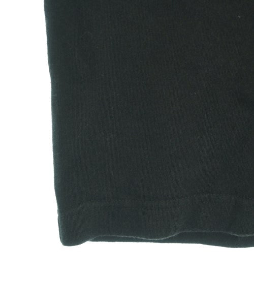 White Mountaineering T恤/上衣