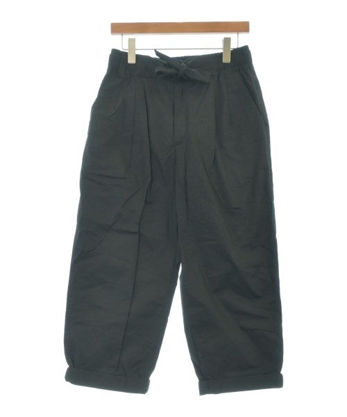 White Mountaineering 其他褲