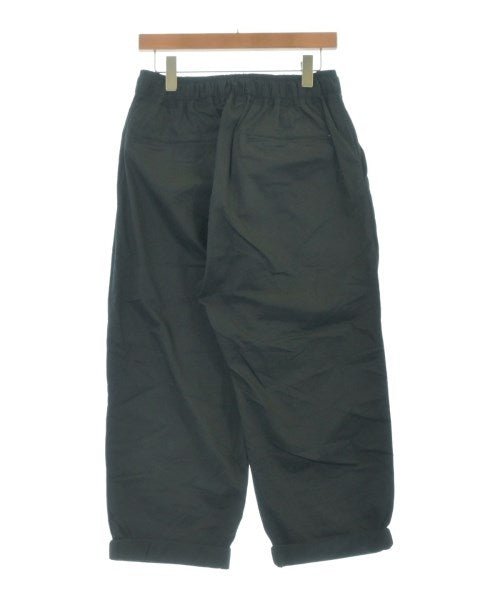 White Mountaineering 其他褲