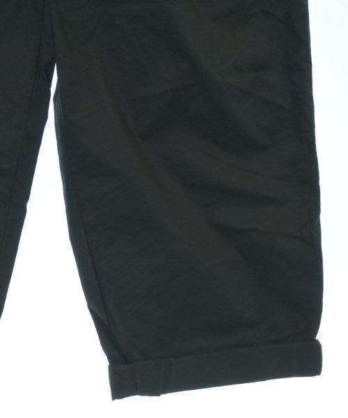 White Mountaineering 其他褲