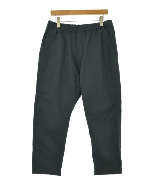 White Mountaineering 其他褲