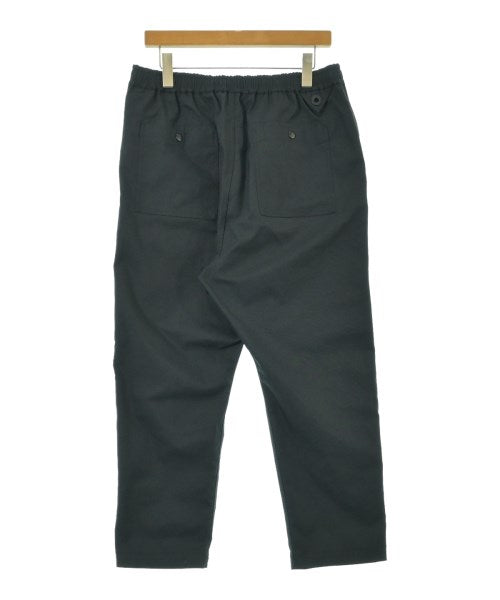 White Mountaineering 其他褲