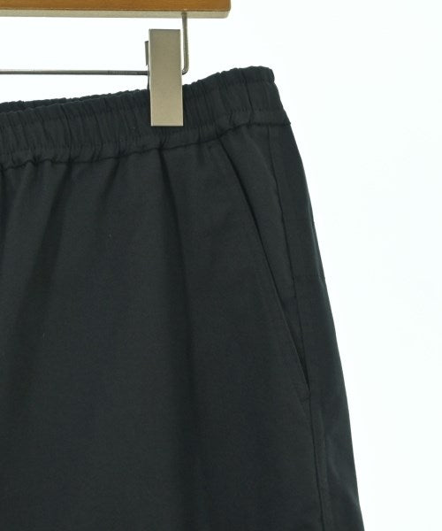 White Mountaineering 其他褲