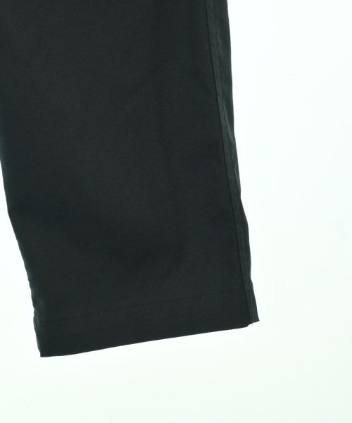 White Mountaineering 其他褲