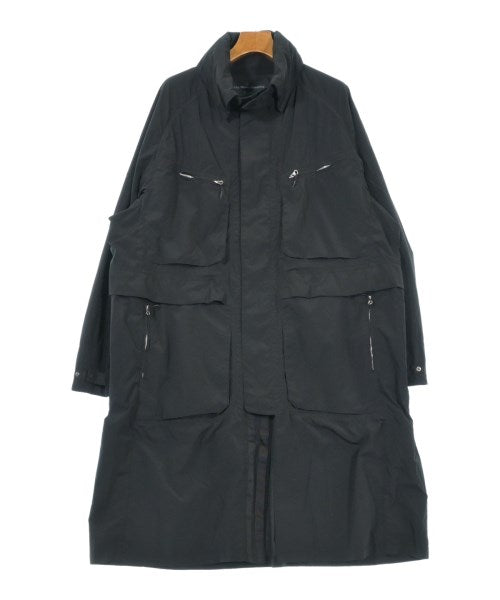 White Mountaineering 外套