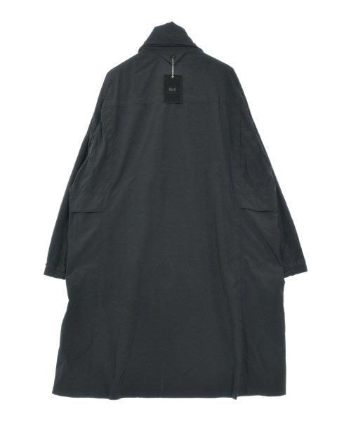 White Mountaineering 外套